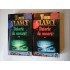  Datorie de onoare  vol. I, II - Tom CLANCY